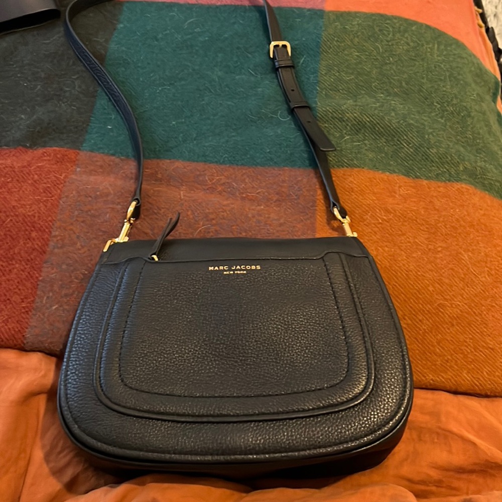 Marc jacobs - never worn